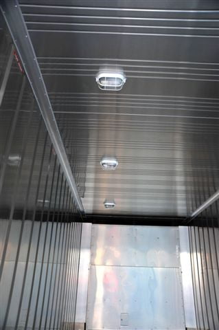 20FT DOMESTIC REFRIGERATION CONTAINER3
