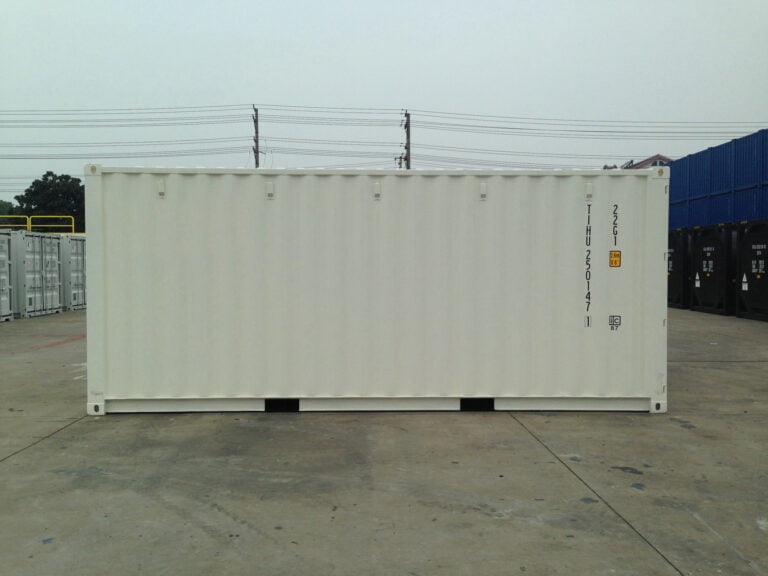 20′ CONTAINERS2