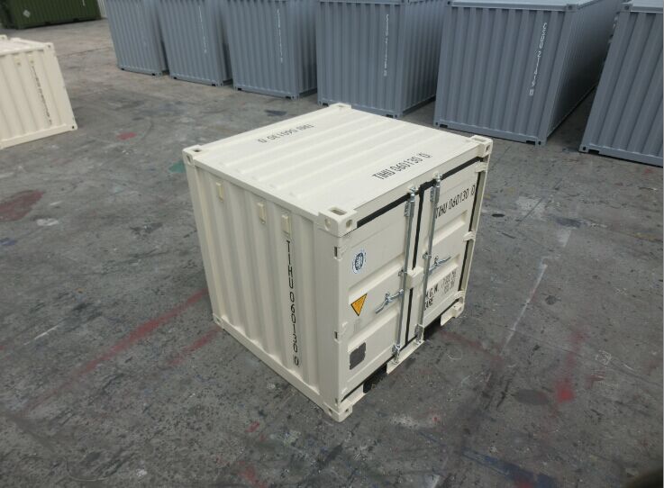 6′ CONTAINERS2