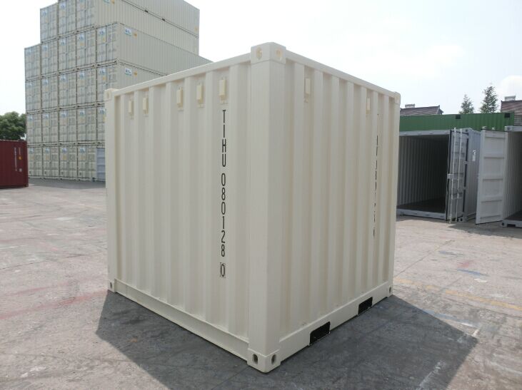 8′ CONTAINERS1