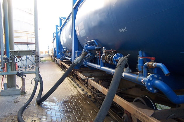 ISO CHEMICAL TANK2
