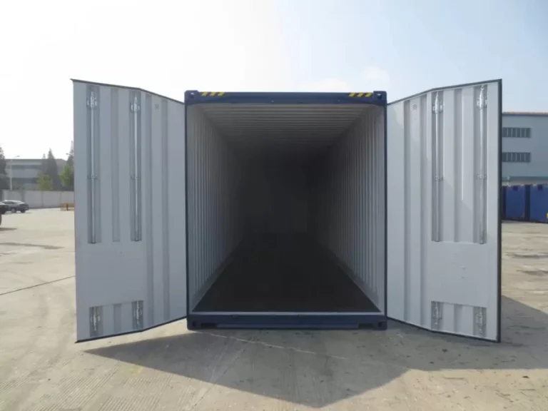 PALLET WIDE CONTAINERS1