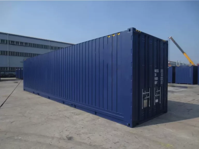 PALLET WIDE CONTAINERS3