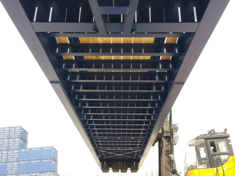 ROLL TRAILER CONTAINER3