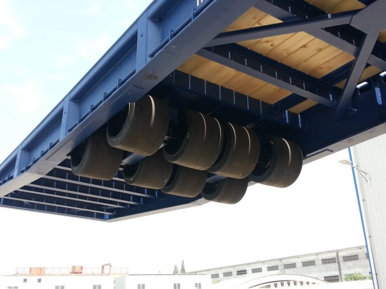 ROLL TRAILER CONTAINER6