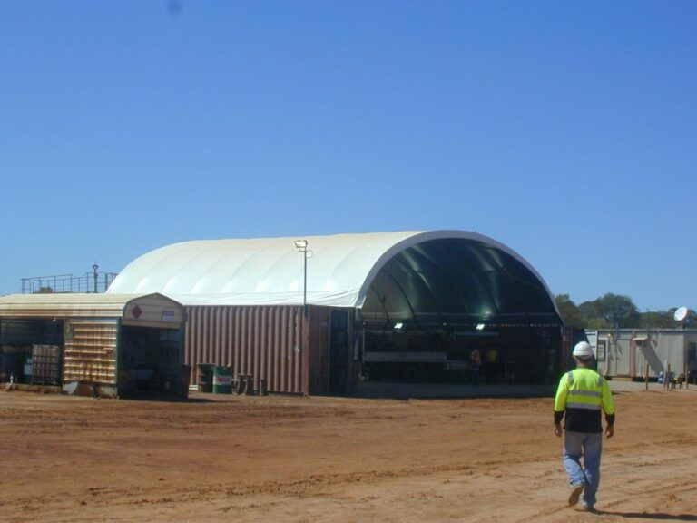 SHELTER CONTAINER1