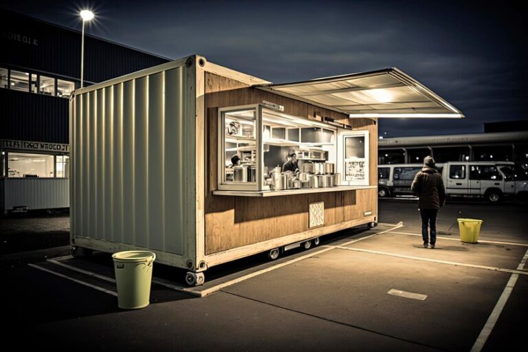 modern-recycled-bar-with-chairs-tables-outside-country_58460-13406