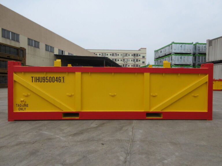 Right-side-offshore-dnv-container-1-1536x1152-1